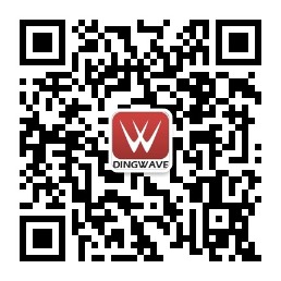 ΢ŷ(w)̖(ho)
